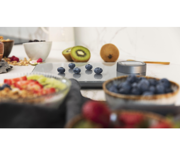 CECOTEC Cook Control 10300 EcoPower Nutrition - 1376661 - zdjęcie 5